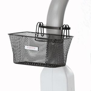 ergoselect mandje