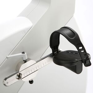 ergoselect crank