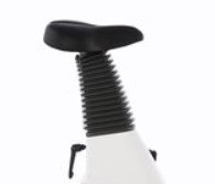 ergoselect gemotoriseerde zadelaanpassing