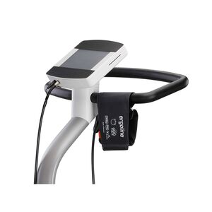 ergoselect bloeddruk