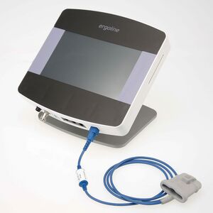 ergoselect spo2