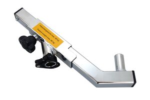 ergoselect pediatrische adapter