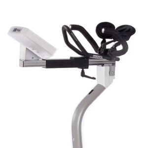 ergoselect triatlonstuur