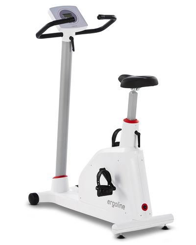 Ergoselect 1