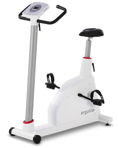 ergoselect 1