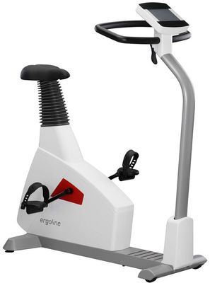 ergoselect 4T
