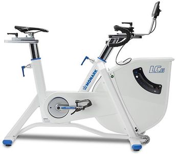 Nieuwe Ergometriefietsen