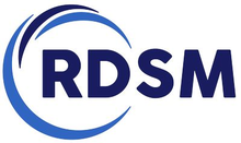 Nieuw logo en website
