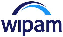 wipam