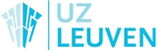 uzleuven