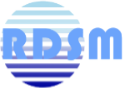 logo RDSM