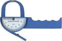 Huidplooimeter