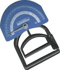 Handkrachtmeter