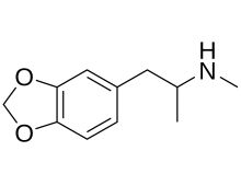 Test de Drogue