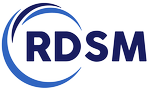 logo RDSM