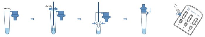 test-procedure